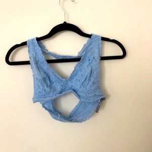 Aerie bralette